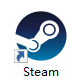 steam远程畅玩怎么开启 steam远程畅玩教程