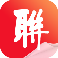 联合日报app官方版