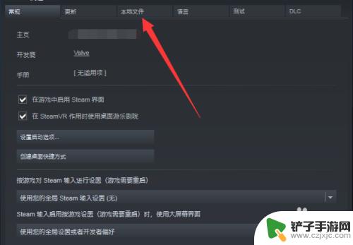 steam游戏不能成功验证 Steam文件验证失败重新获取解决方案