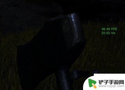 steam的游戏怎么显示帧 Steam游戏帧数怎么查看