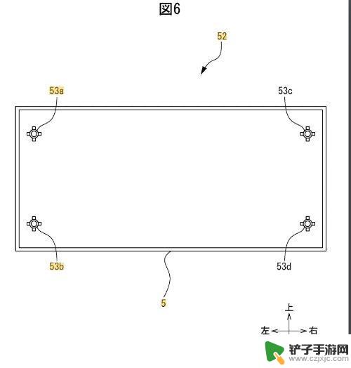 分析师曝光任天堂新专利：Switch或将推出Mini版？