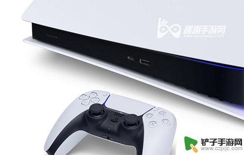 ps5港版能玩国服原神吗 PS5备份港服是否能继续登录国服