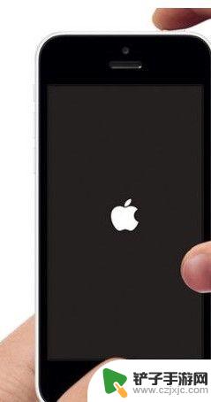 苹果6怎么强制开启手机 iPhone6强制重启方法