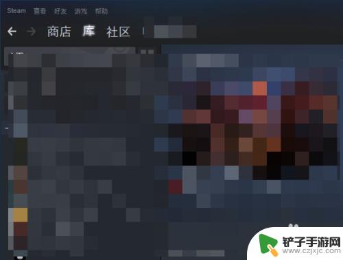 从steam下载的游戏怎么跳过stram 绕过Steam启动单机游戏的方法