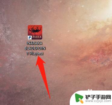 steam永劫无间中文怎么设置 永劫无间简体中文设置方法