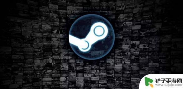 steam点数怎么算的 如何免费获得steam点数