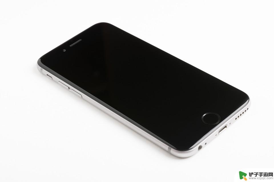 苹果6手机卡贴怎么设置 iPhone 电信4G解锁教程