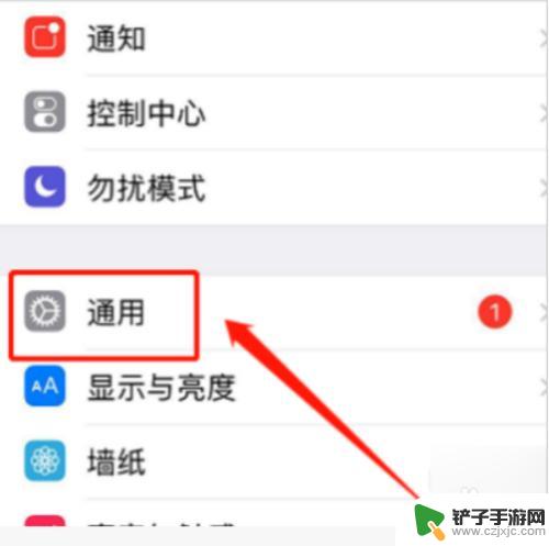 苹果手机卡是什么情况 苹果手机为什么无法识别sim卡