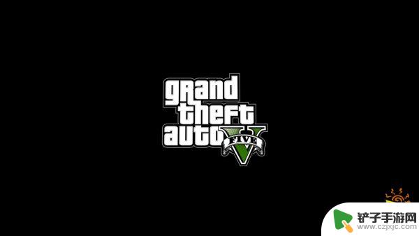 gta金牌 《侠盗猎车手5》PC版全主线任务金牌奖章条件