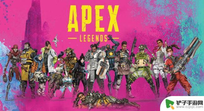 apex英雄怎么安装到d盘 apex英雄如何更改安装路径