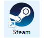 steam如何设置云服务同步 Steam的云同步功能怎么开启