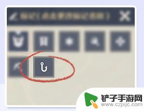 怎么钓鱼原神 原神2.1钓鱼系统玩法介绍