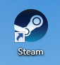 steam上怎么找免费游戏 Steam平台免费游戏排行榜