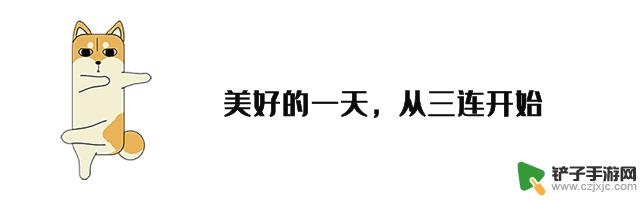 华为或将成为大赢家，中企宣布安卓或将过去