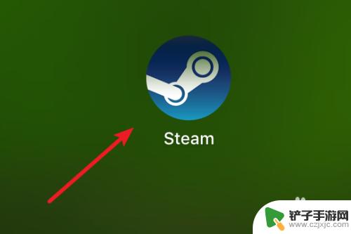 steam不清晰 Steam游戏分辨率设置教程