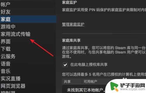 steam不清晰 Steam游戏分辨率设置教程