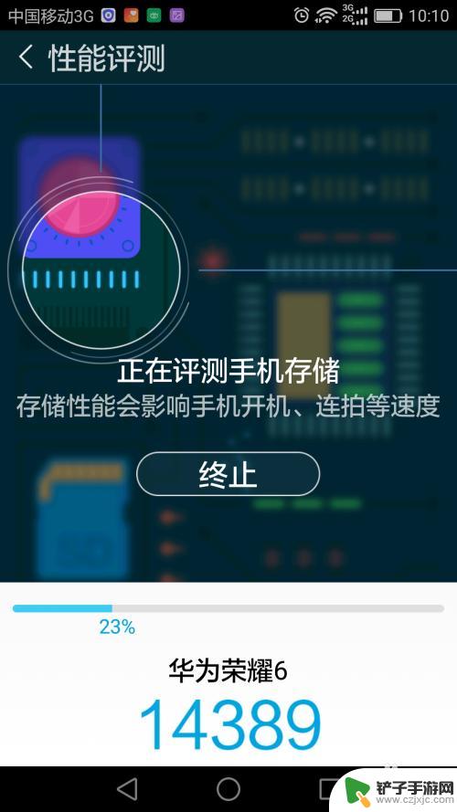 如何测试手机性能 如何评估手机性能