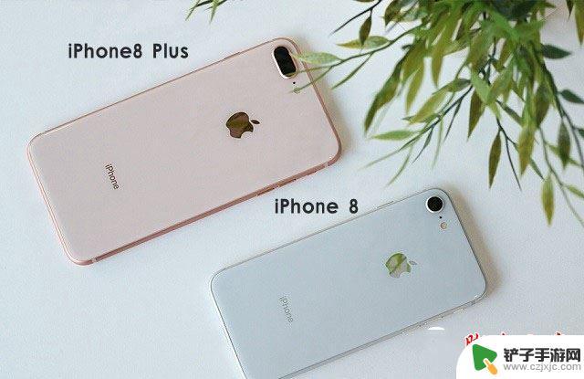 苹果8手机如何拆开 iPhone8拆解步骤图文教程