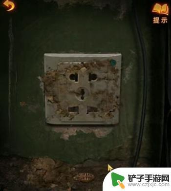 纸嫁衣5怎么过 纸嫁衣5攻略大全